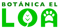 Botanica el Loa